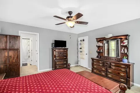 300 Kingston St, Pine Level, NC 27568 photo 17