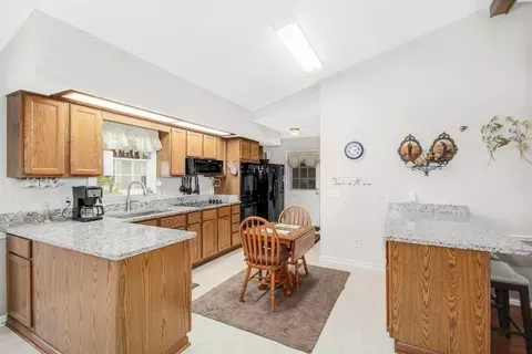 300 Kingston St, Pine Level, NC 27568 photo 11