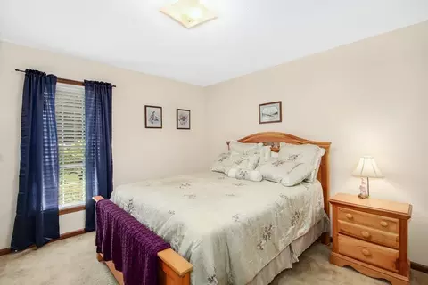 300 Kingston St, Pine Level, NC 27568 photo 20