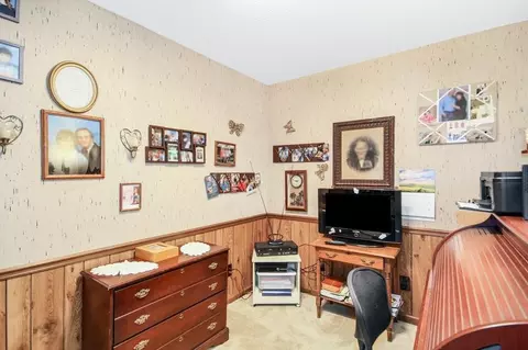 300 Kingston St, Pine Level, NC 27568 photo 14