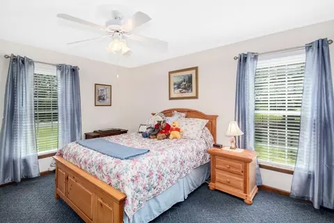 300 Kingston St, Pine Level, NC 27568 photo 19