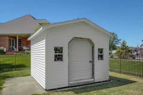 300 Kingston St, Pine Level, NC 27568 photo 25