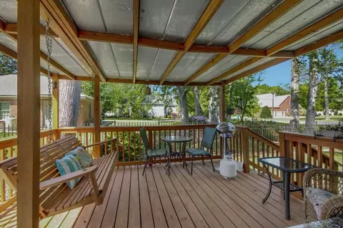 300 Kingston St, Pine Level, NC 27568 photo 23