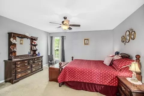 300 Kingston St, Pine Level, NC 27568 photo 16