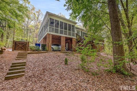 5210 Pine Needle Ct, Durham, NC 27705 photo 33