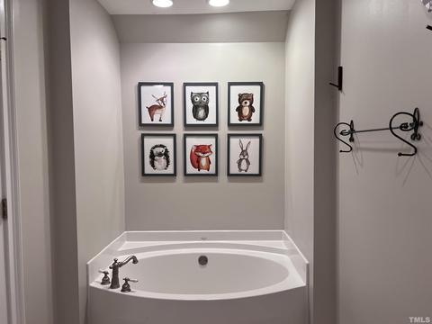 5210 Pine Needle Ct, Durham, NC 27705 photo 26
