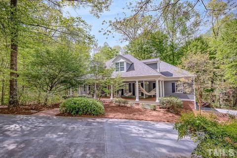 5210 Pine Needle Ct, Durham, NC 27705 photo 2