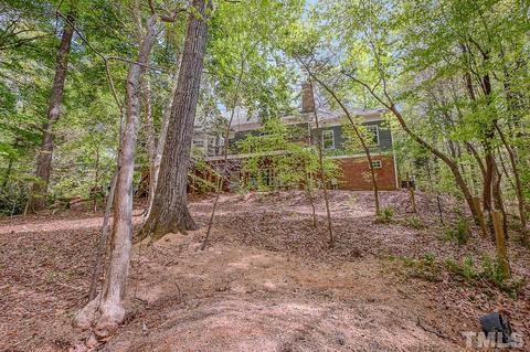 5210 Pine Needle Ct, Durham, NC 27705 photo 34