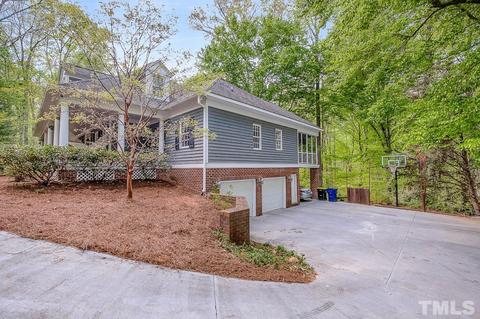 5210 Pine Needle Ct, Durham, NC 27705 photo 32