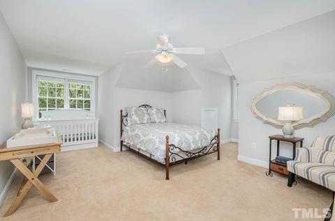 5210 Pine Needle Ct, Durham, NC 27705 photo 23