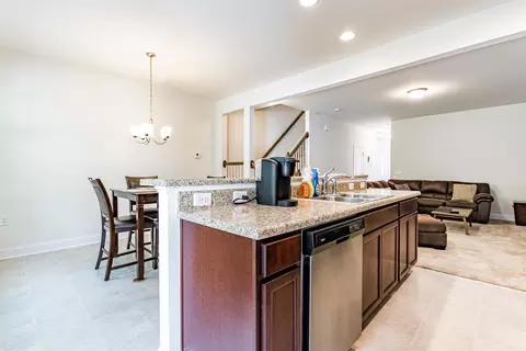 1405 Scholar Dr, Durham, NC 27703 photo 4