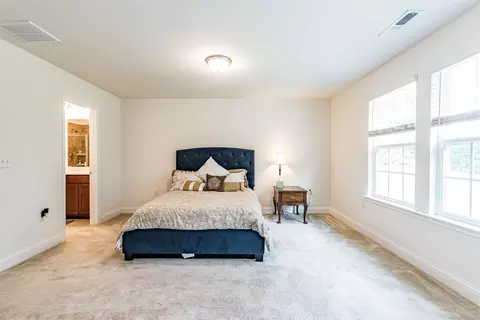 1405 Scholar Dr, Durham, NC 27703 photo 8