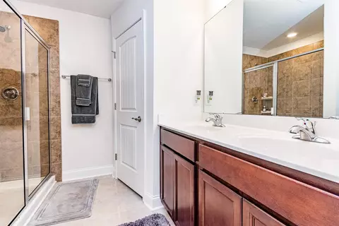 1405 Scholar Dr, Durham, NC 27703 photo 12