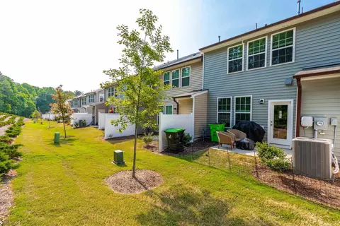 1405 Scholar Dr, Durham, NC 27703 photo 15