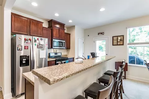 1405 Scholar Dr, Durham, NC 27703 photo 6