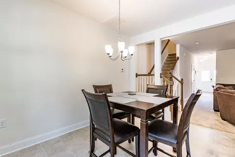1405 Scholar Dr, Durham, NC 27703 photo 5