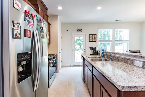 1405 Scholar Dr, Durham, NC 27703 photo 2