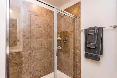1405 Scholar Dr, Durham, NC 27703 photo 11