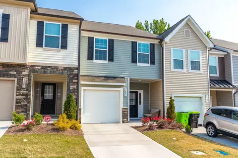 1405 Scholar Dr, Durham, NC 27703 photo 1
