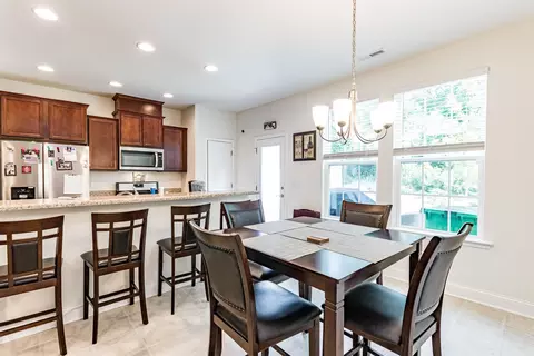 1405 Scholar Dr, Durham, NC 27703 photo 7