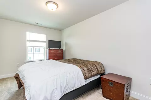 1405 Scholar Dr, Durham, NC 27703 photo 13