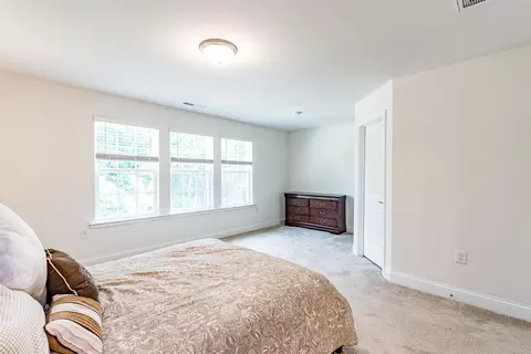 1405 Scholar Dr, Durham, NC 27703 photo 10