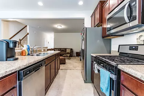 1405 Scholar Dr, Durham, NC 27703 photo 3