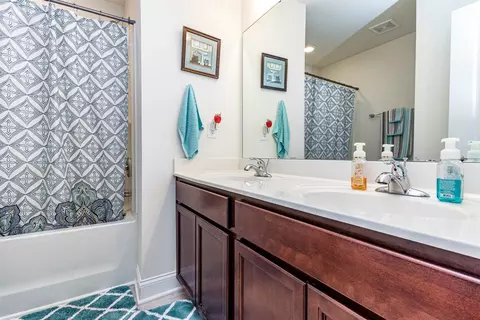1405 Scholar Dr, Durham, NC 27703 photo 14