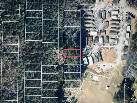 3321 Rockhurst Dr, Garner, NC 27529 photo 1
