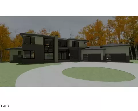 1301 Glennis Ct, Wake Forest, NC 27587