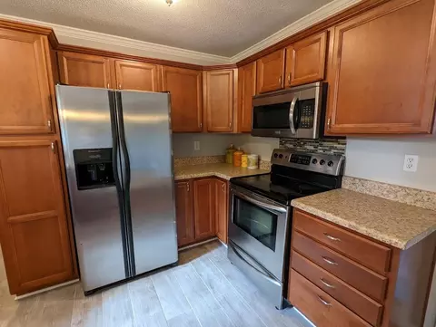 930 Allister Rd, Durham, NC 27703 photo 13