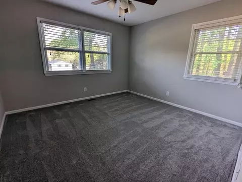 930 Allister Rd, Durham, NC 27703 photo 19