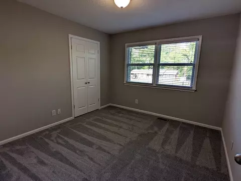 930 Allister Rd, Durham, NC 27703 photo 14