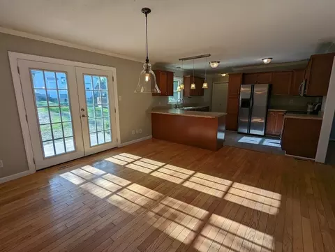 930 Allister Rd, Durham, NC 27703 photo 7