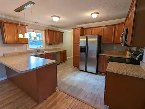 930 Allister Rd, Durham, NC 27703 photo 11