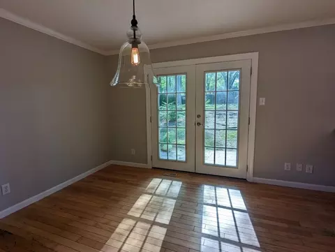 930 Allister Rd, Durham, NC 27703 photo 8