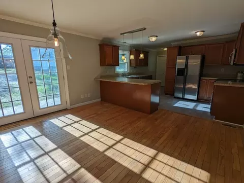 930 Allister Rd, Durham, NC 27703 photo 6