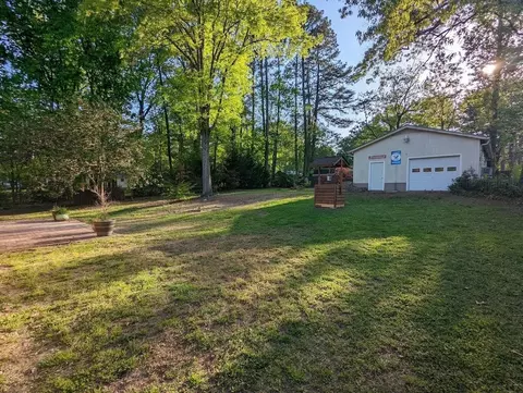 930 Allister Rd, Durham, NC 27703 photo 20