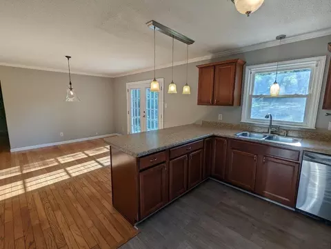 930 Allister Rd, Durham, NC 27703 photo 12