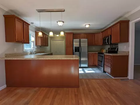 930 Allister Rd, Durham, NC 27703 photo 5