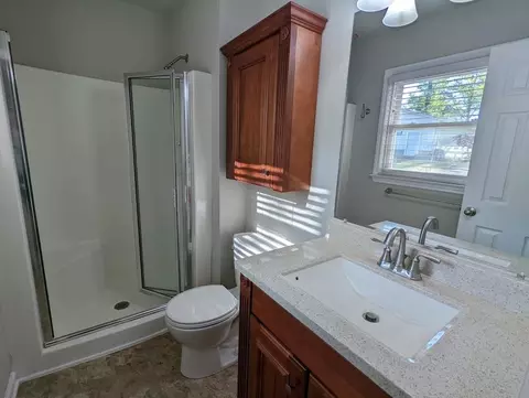 930 Allister Rd, Durham, NC 27703 photo 17