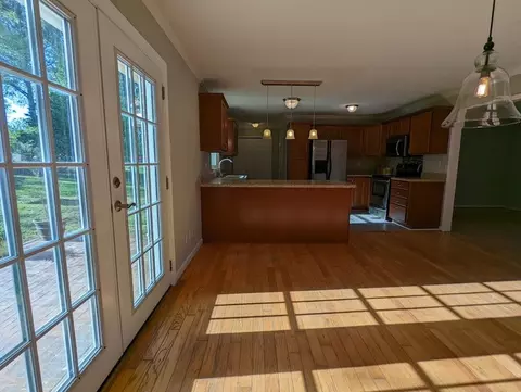 930 Allister Rd, Durham, NC 27703 photo 9