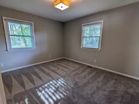 930 Allister Rd, Durham, NC 27703 photo 15