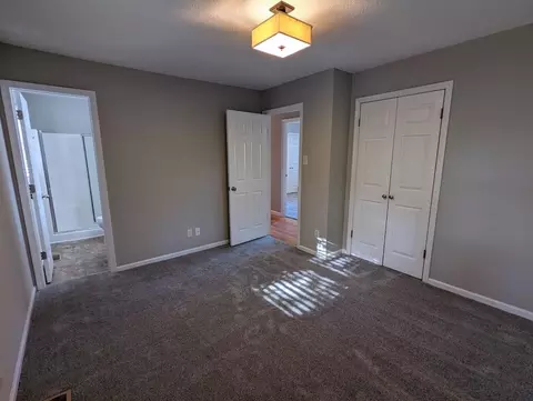 930 Allister Rd, Durham, NC 27703 photo 16