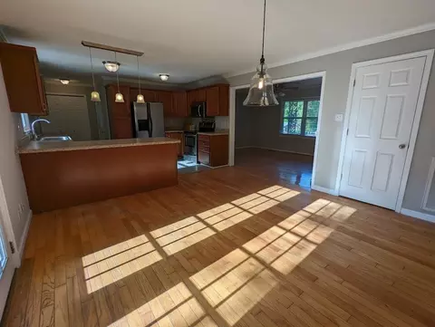 930 Allister Rd, Durham, NC 27703 photo 10