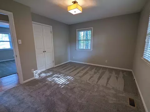 930 Allister Rd, Durham, NC 27703 photo 18