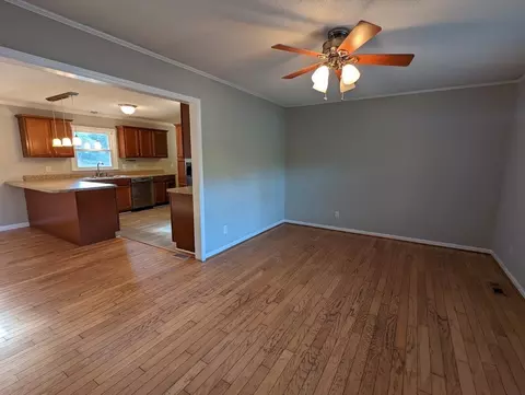 930 Allister Rd, Durham, NC 27703 photo 4