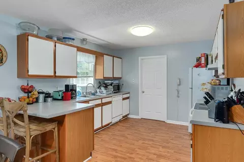 500 E St, Butner, NC 27509 photo 13