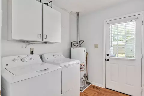 500 E St, Butner, NC 27509 photo 12