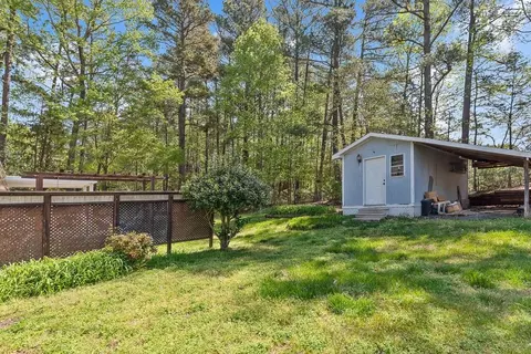500 E St, Butner, NC 27509 photo 28